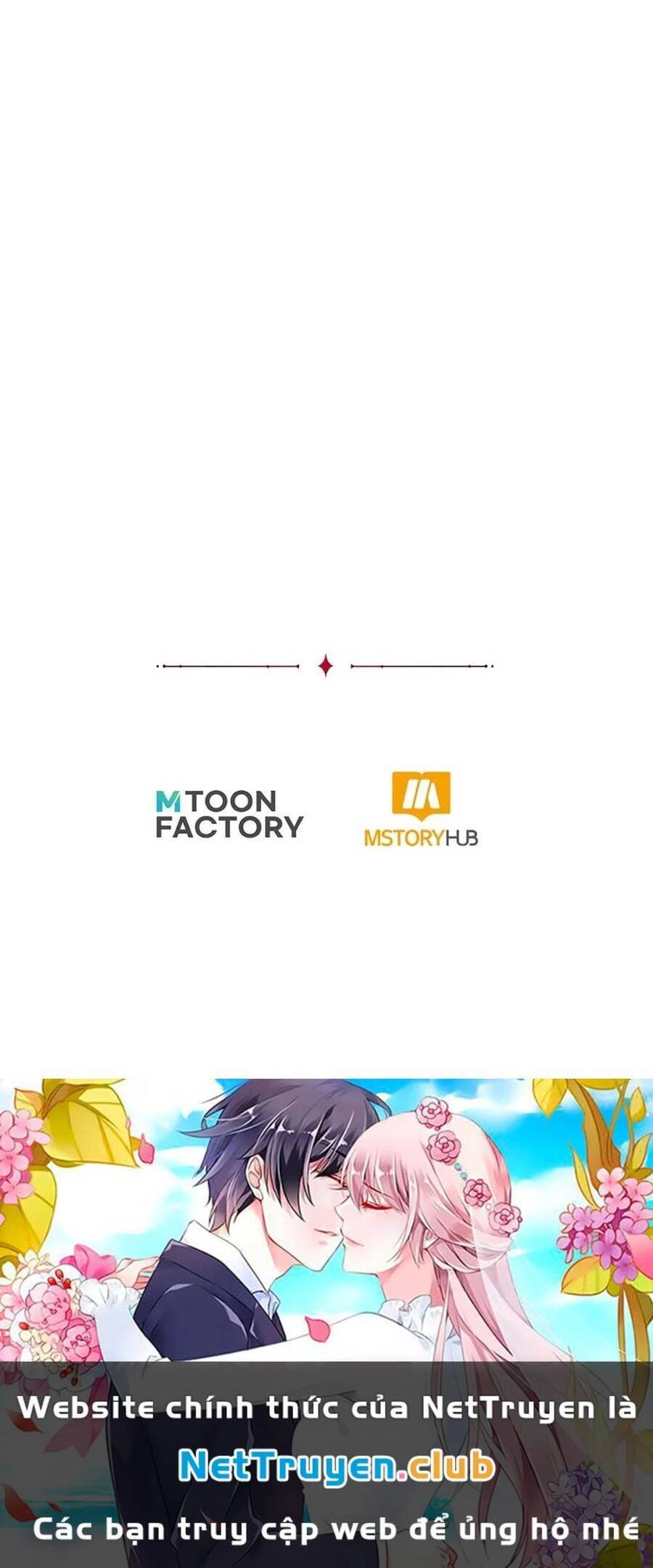 Nhân Vật Phản Diện Cũng Khó Chịu Chapter 82 - 74