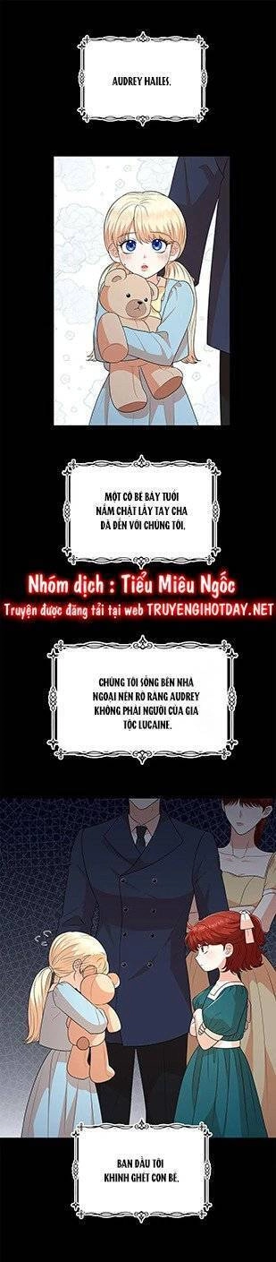 Nhân Vật Phản Diện Cũng Khó Chịu Chapter 83 - 3