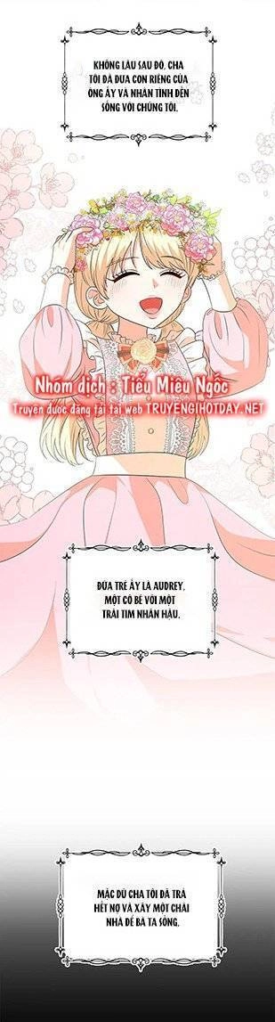 Nhân Vật Phản Diện Cũng Khó Chịu Chapter 83 - 5