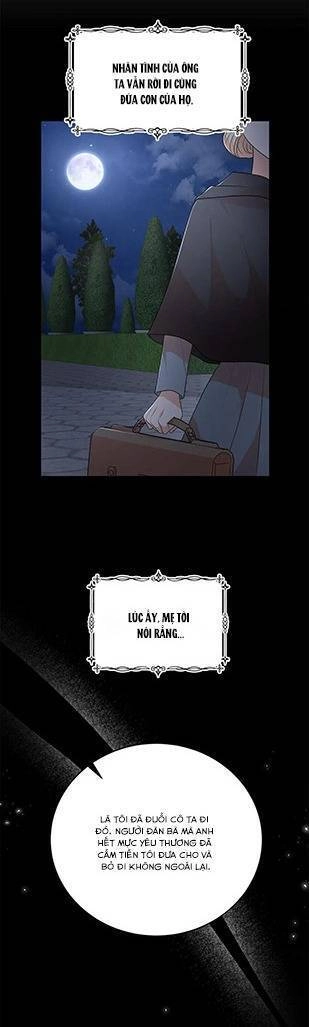 Nhân Vật Phản Diện Cũng Khó Chịu Chapter 83 - 6