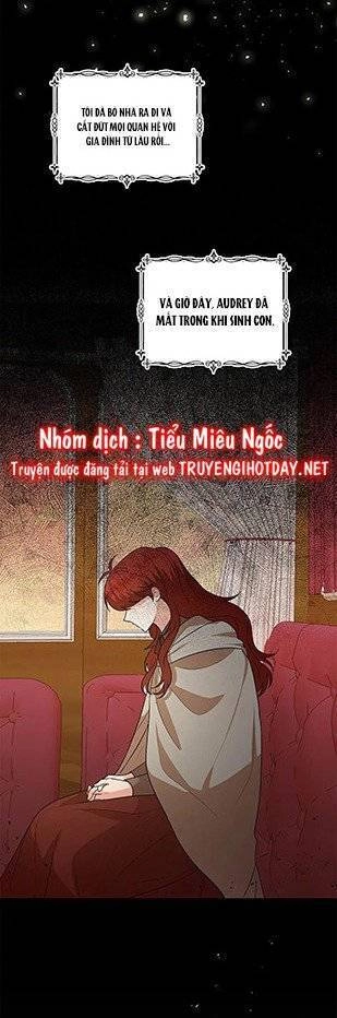 Nhân Vật Phản Diện Cũng Khó Chịu Chapter 83 - 11
