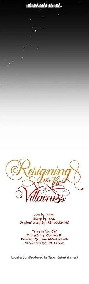 Nhân Vật Phản Diện Cũng Khó Chịu Chapter 83 - 12