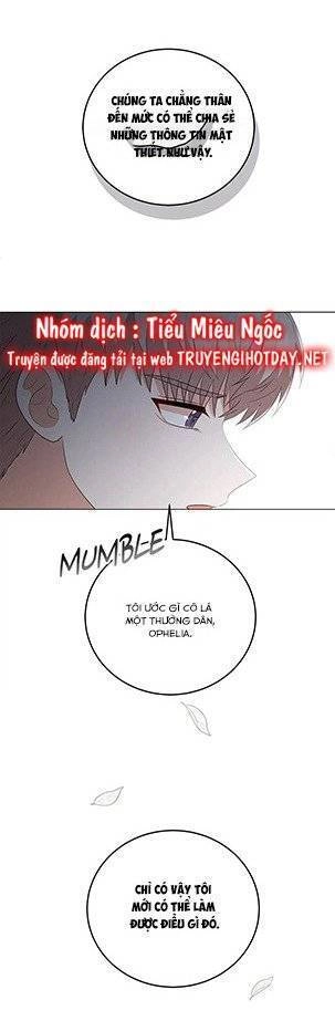 Nhân Vật Phản Diện Cũng Khó Chịu Chapter 83 - 15