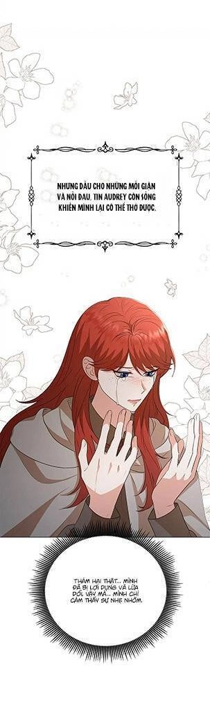 Nhân Vật Phản Diện Cũng Khó Chịu Chapter 83 - 22