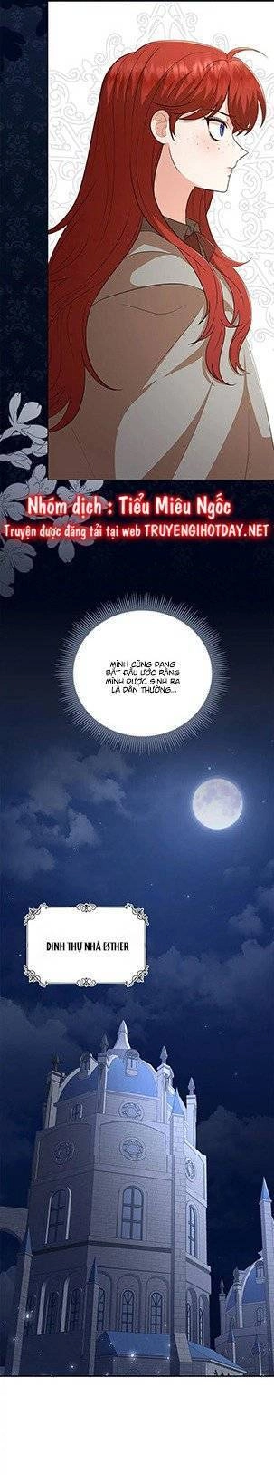 Nhân Vật Phản Diện Cũng Khó Chịu Chapter 83 - 25