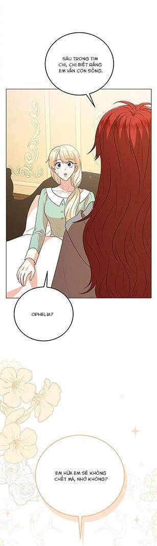 Nhân Vật Phản Diện Cũng Khó Chịu Chapter 83 - 28