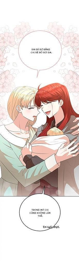 Nhân Vật Phản Diện Cũng Khó Chịu Chapter 83 - 30