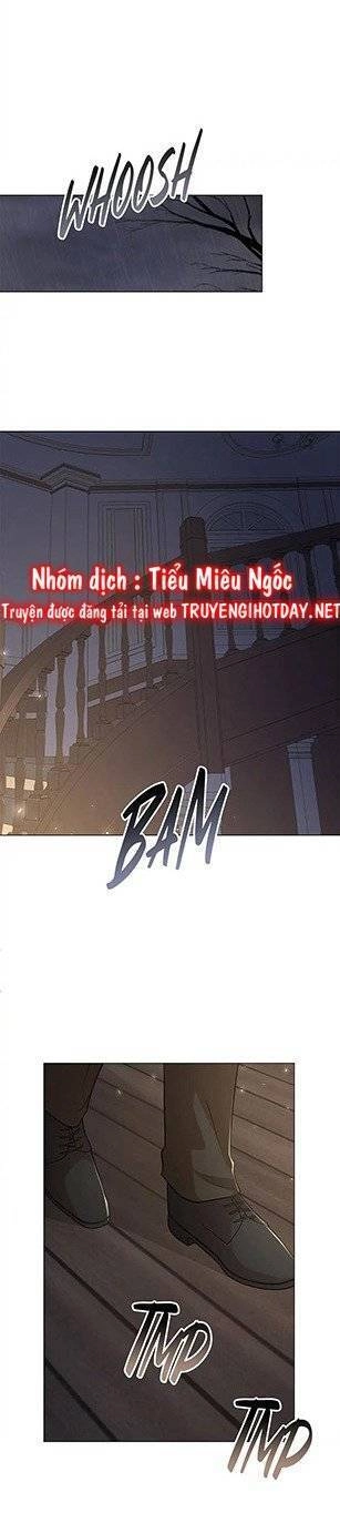 Nhân Vật Phản Diện Cũng Khó Chịu Chapter 83 - 31