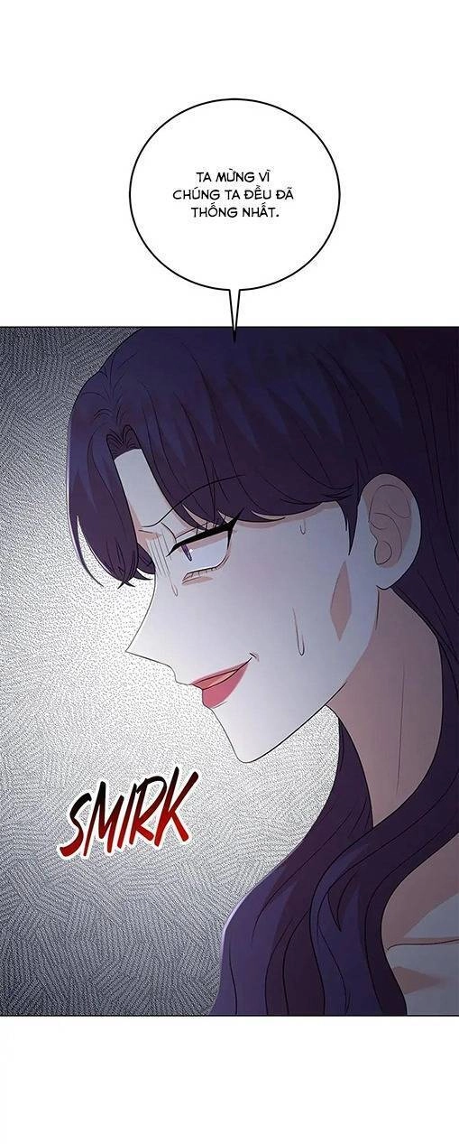 Nhân Vật Phản Diện Cũng Khó Chịu Chapter 83 - 42