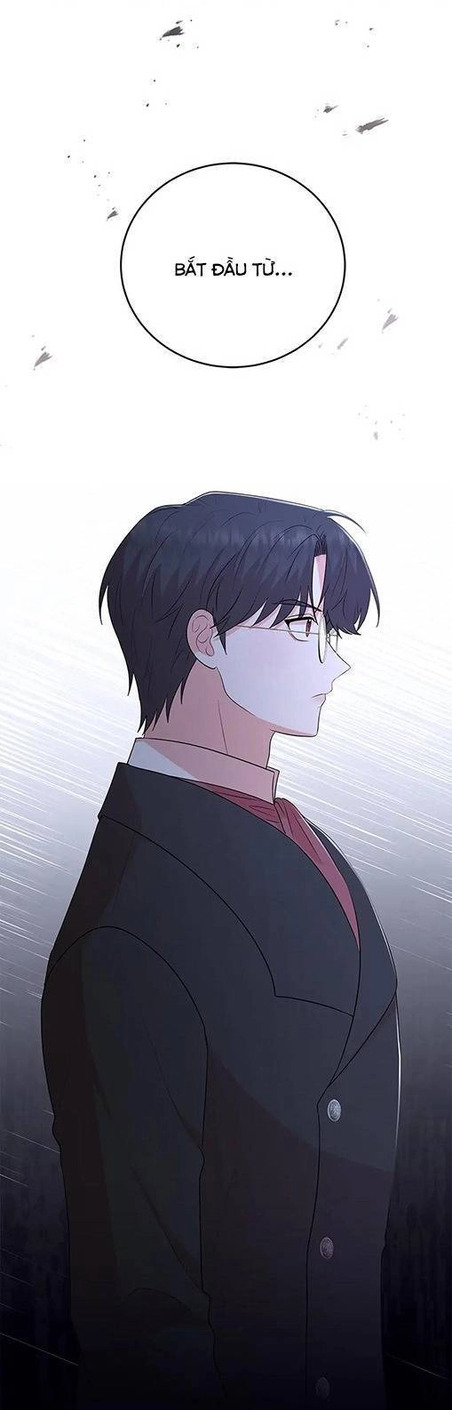 Nhân Vật Phản Diện Cũng Khó Chịu Chapter 83 - 44