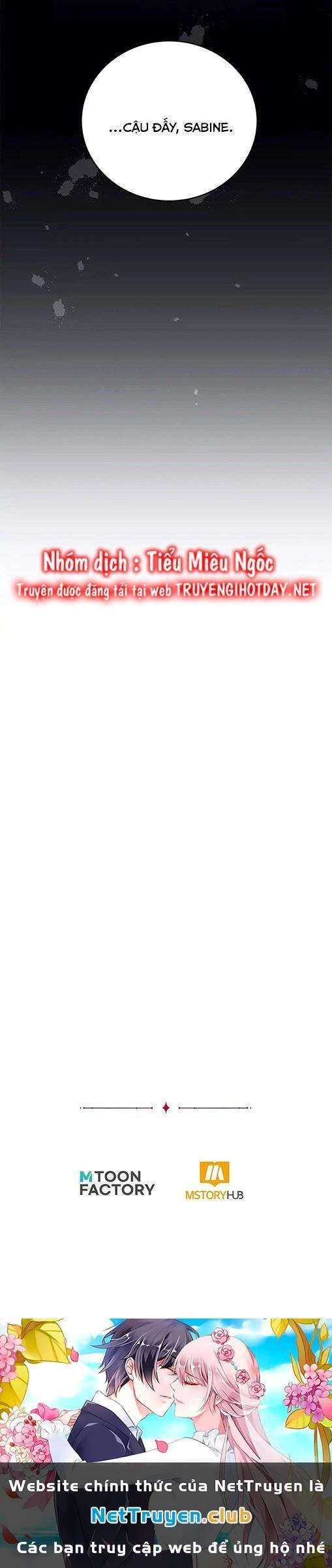 Nhân Vật Phản Diện Cũng Khó Chịu Chapter 83 - 45