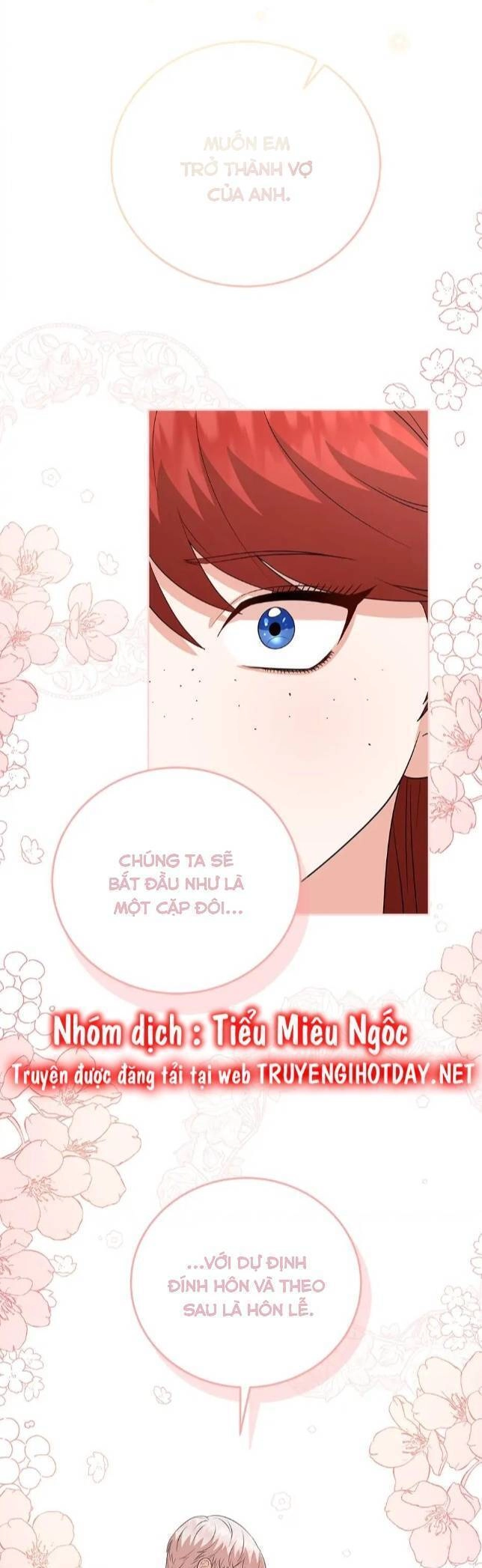 Nhân Vật Phản Diện Cũng Khó Chịu Chapter 84 - 8