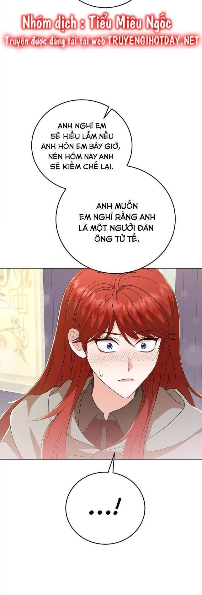 Nhân Vật Phản Diện Cũng Khó Chịu Chapter 84 - 15