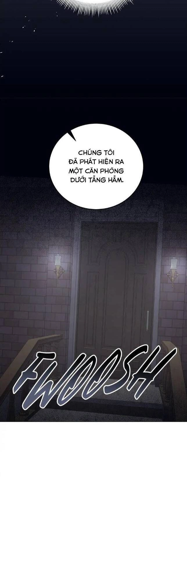 Nhân Vật Phản Diện Cũng Khó Chịu Chapter 84 - 21