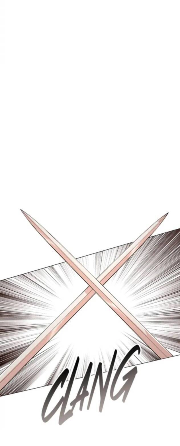 Nhân Vật Phản Diện Cũng Khó Chịu Chapter 84 - 34