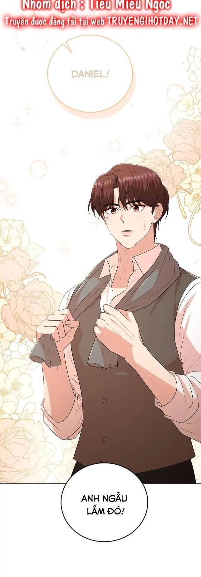 Nhân Vật Phản Diện Cũng Khó Chịu Chapter 84 - 48