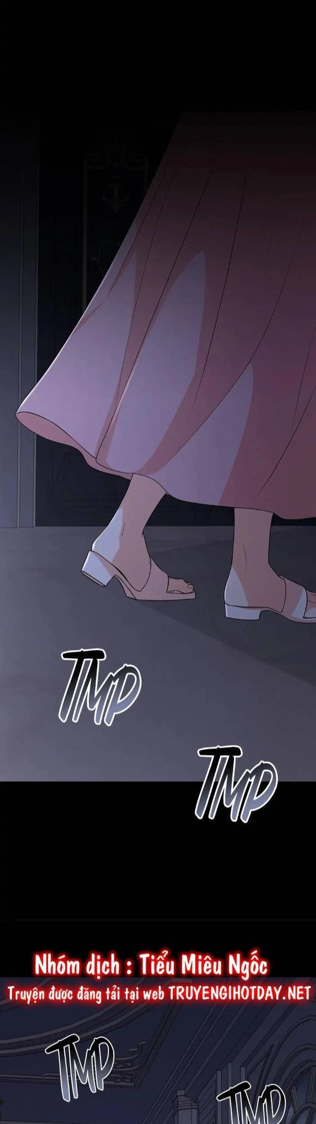 Nhân Vật Phản Diện Cũng Khó Chịu Chapter 84 - 51