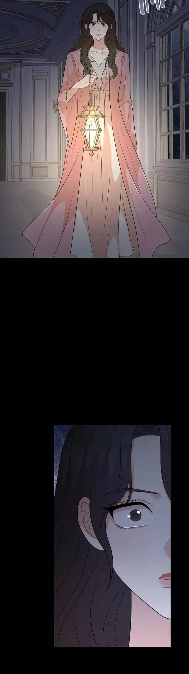 Nhân Vật Phản Diện Cũng Khó Chịu Chapter 84 - 52