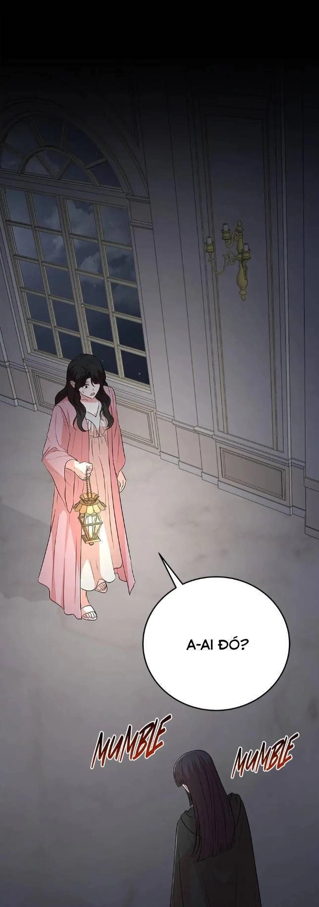 Nhân Vật Phản Diện Cũng Khó Chịu Chapter 84 - 53