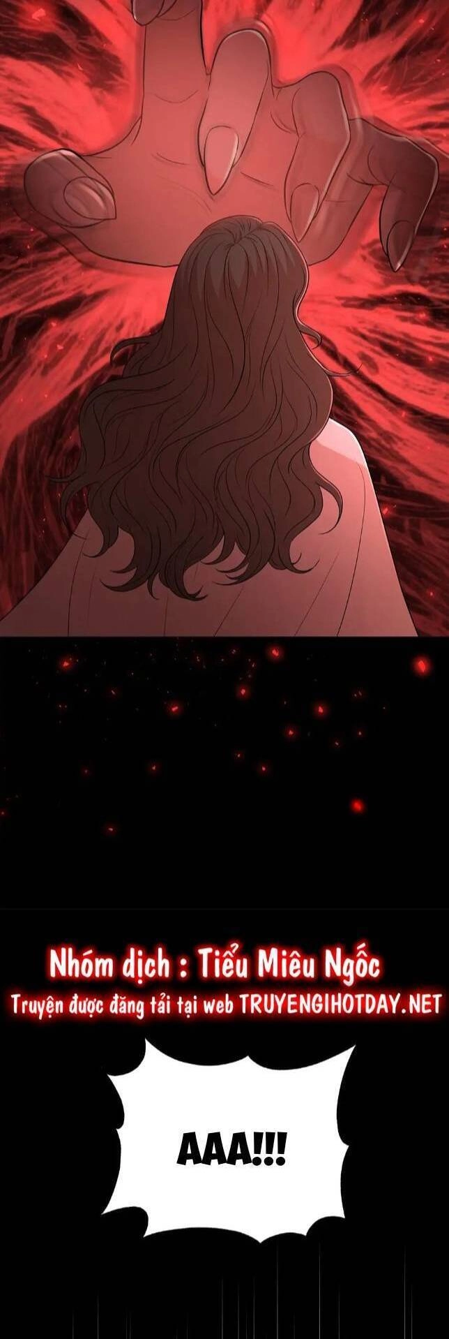 Nhân Vật Phản Diện Cũng Khó Chịu Chapter 84 - 56