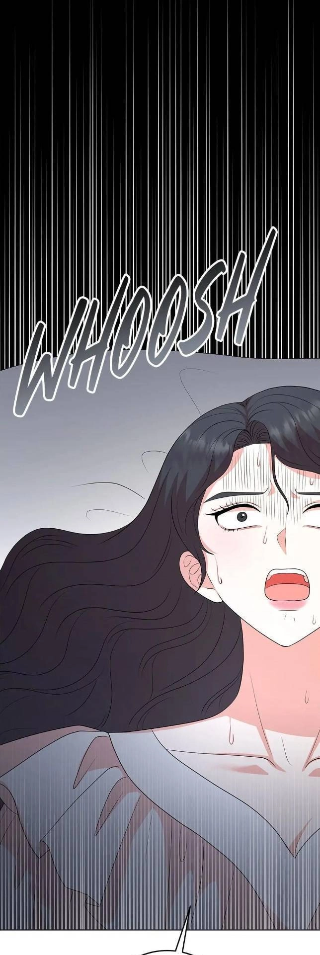 Nhân Vật Phản Diện Cũng Khó Chịu Chapter 84 - 57