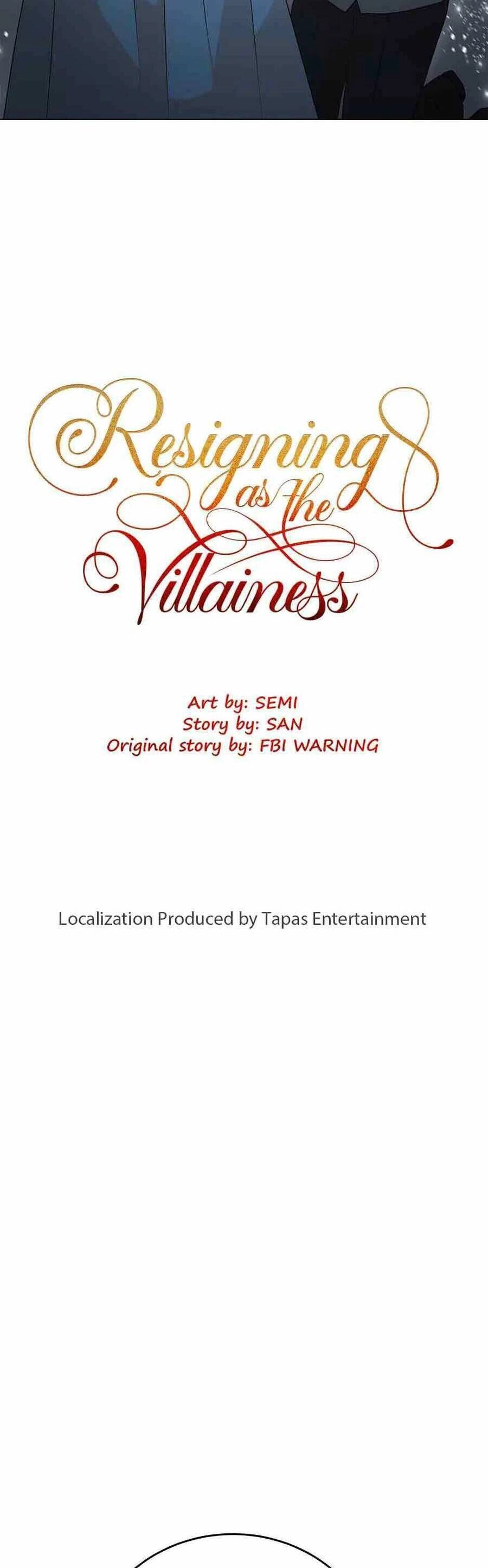 Nhân Vật Phản Diện Cũng Khó Chịu Chapter 85 - 31