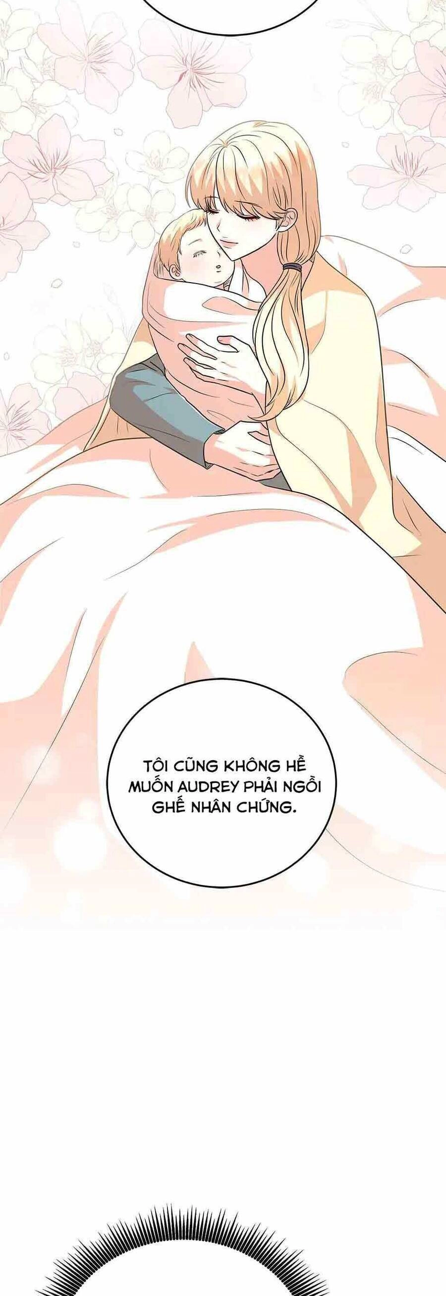 Nhân Vật Phản Diện Cũng Khó Chịu Chapter 85 - 43