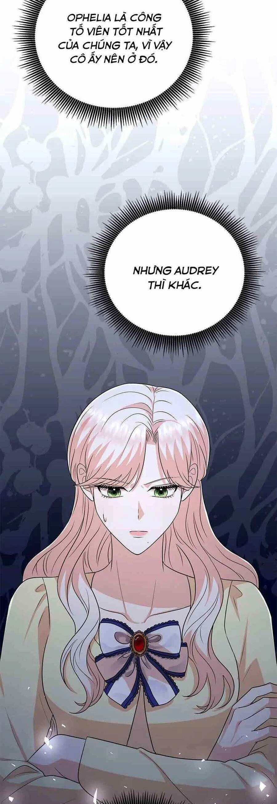 Nhân Vật Phản Diện Cũng Khó Chịu Chapter 85 - 44