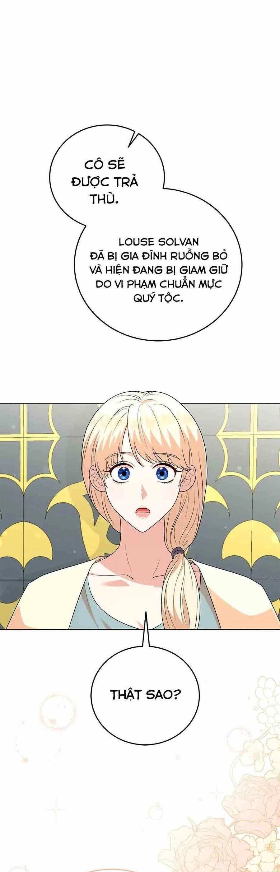 Nhân Vật Phản Diện Cũng Khó Chịu Chapter 85 - 55