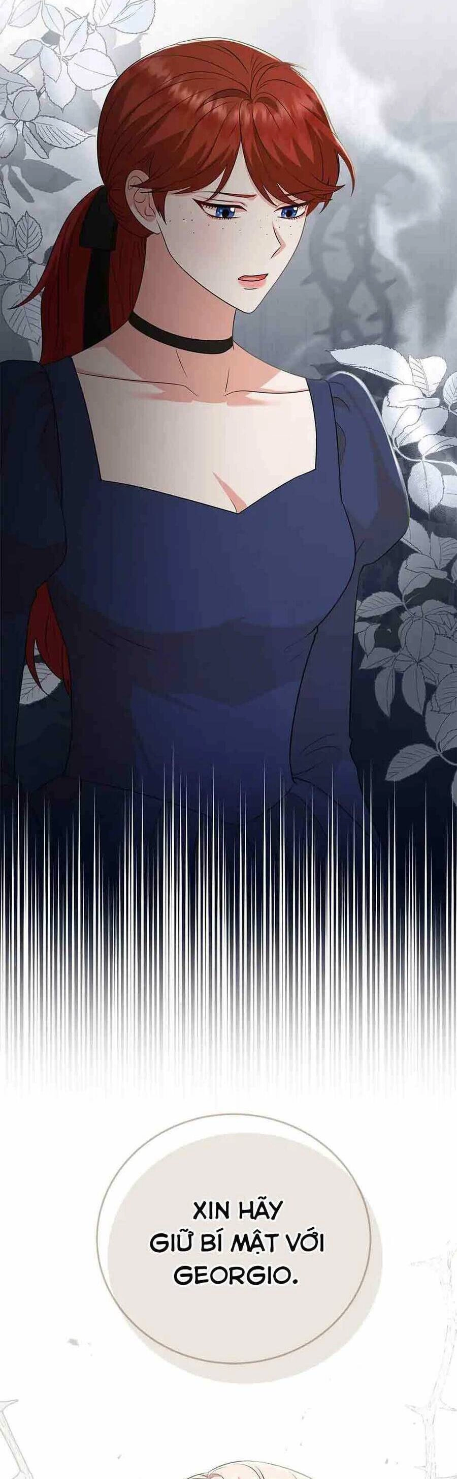 Nhân Vật Phản Diện Cũng Khó Chịu Chapter 85 - 61