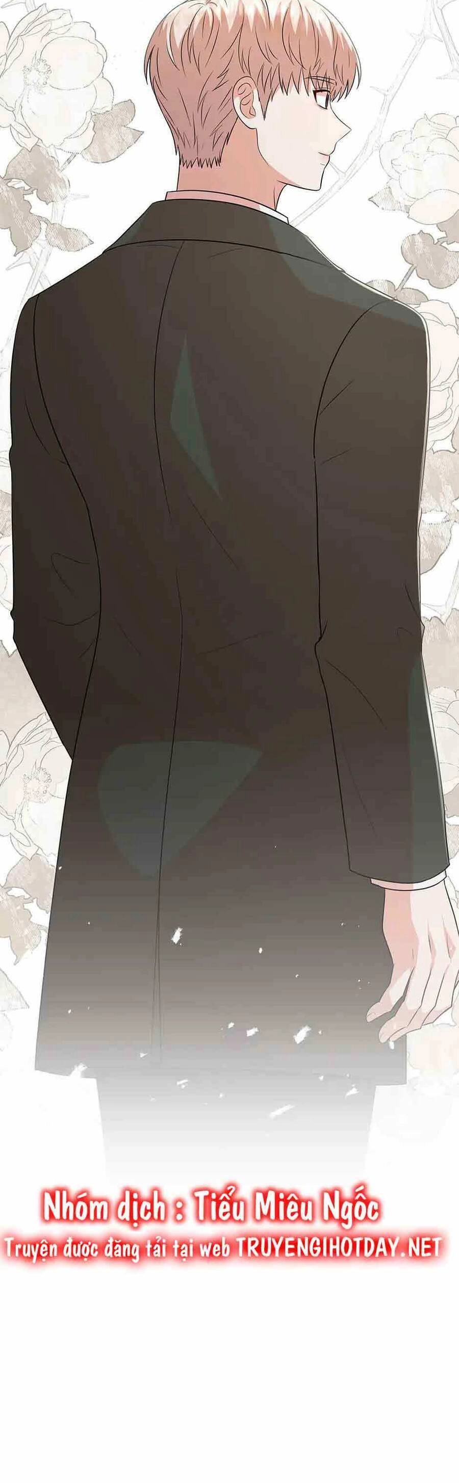 Nhân Vật Phản Diện Cũng Khó Chịu Chapter 85 - 62