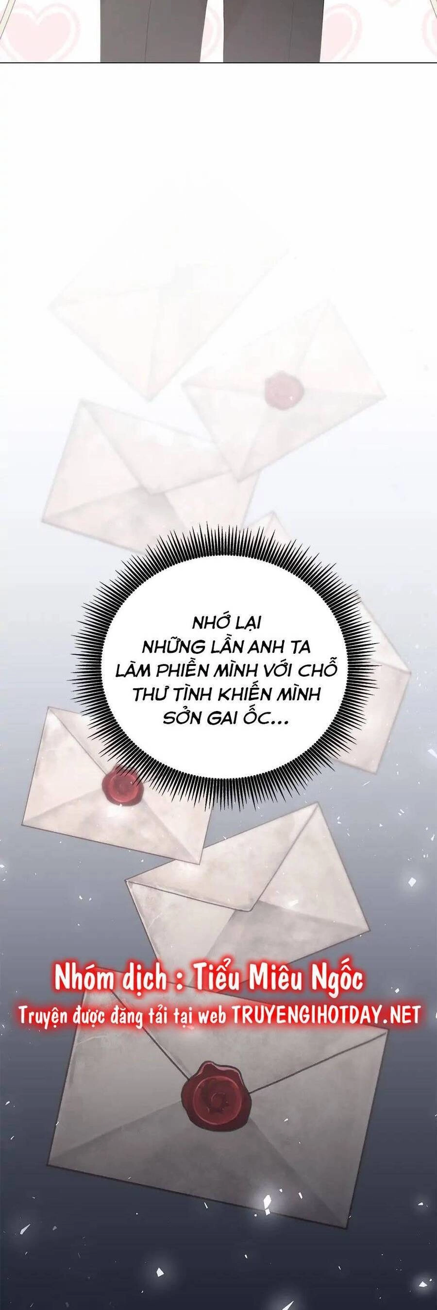 Nhân Vật Phản Diện Cũng Khó Chịu Chapter 86 - 5