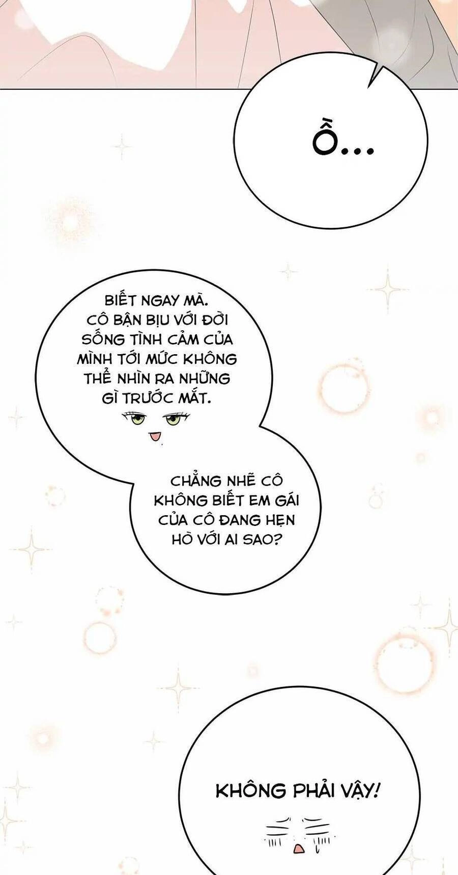 Nhân Vật Phản Diện Cũng Khó Chịu Chapter 86 - 11