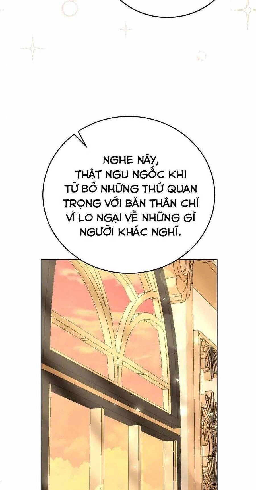 Nhân Vật Phản Diện Cũng Khó Chịu Chapter 86 - 12