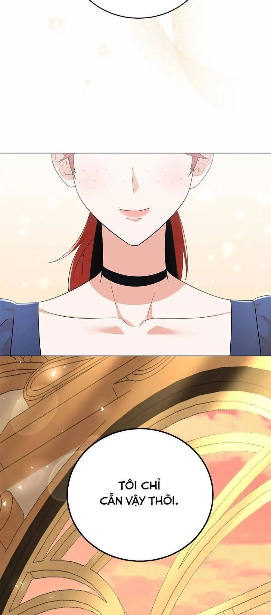 Nhân Vật Phản Diện Cũng Khó Chịu Chapter 86 - 17