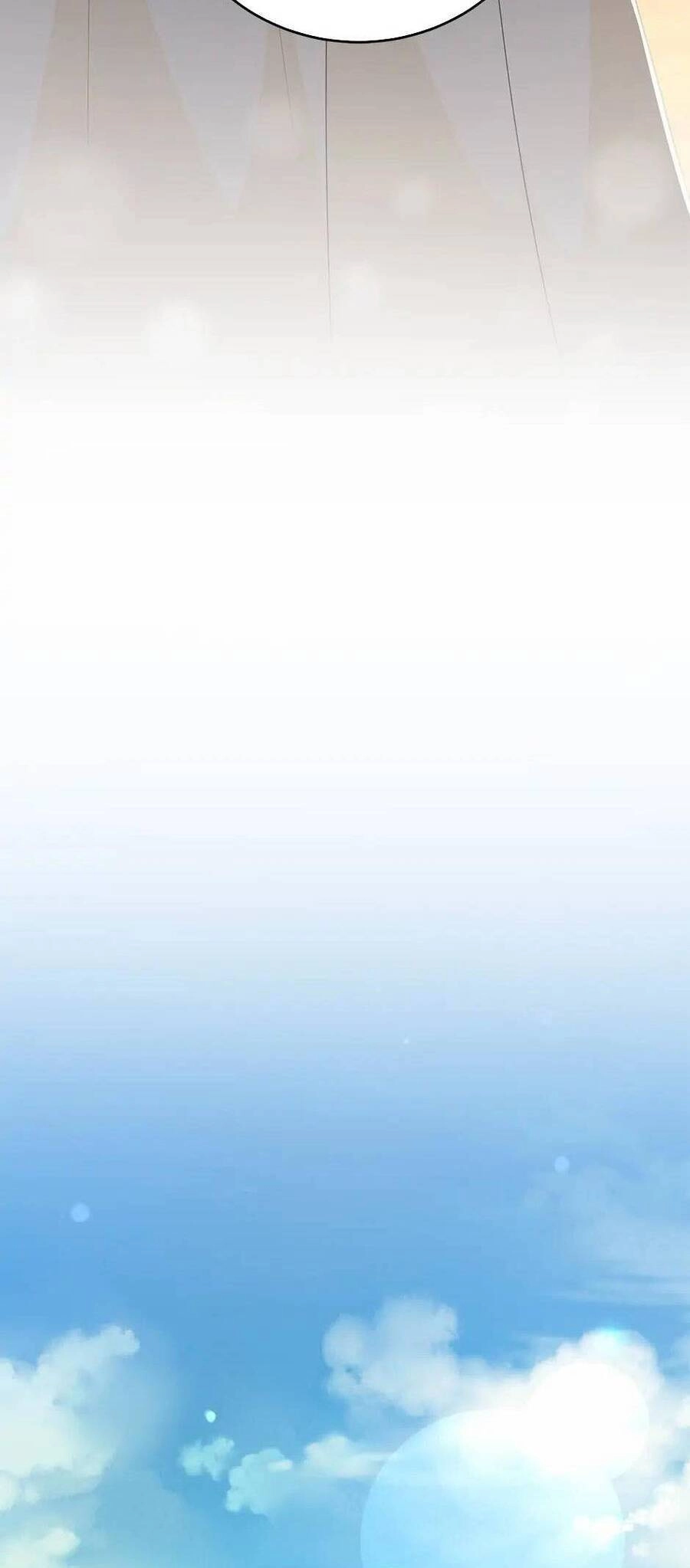 Nhân Vật Phản Diện Cũng Khó Chịu Chapter 86 - 19