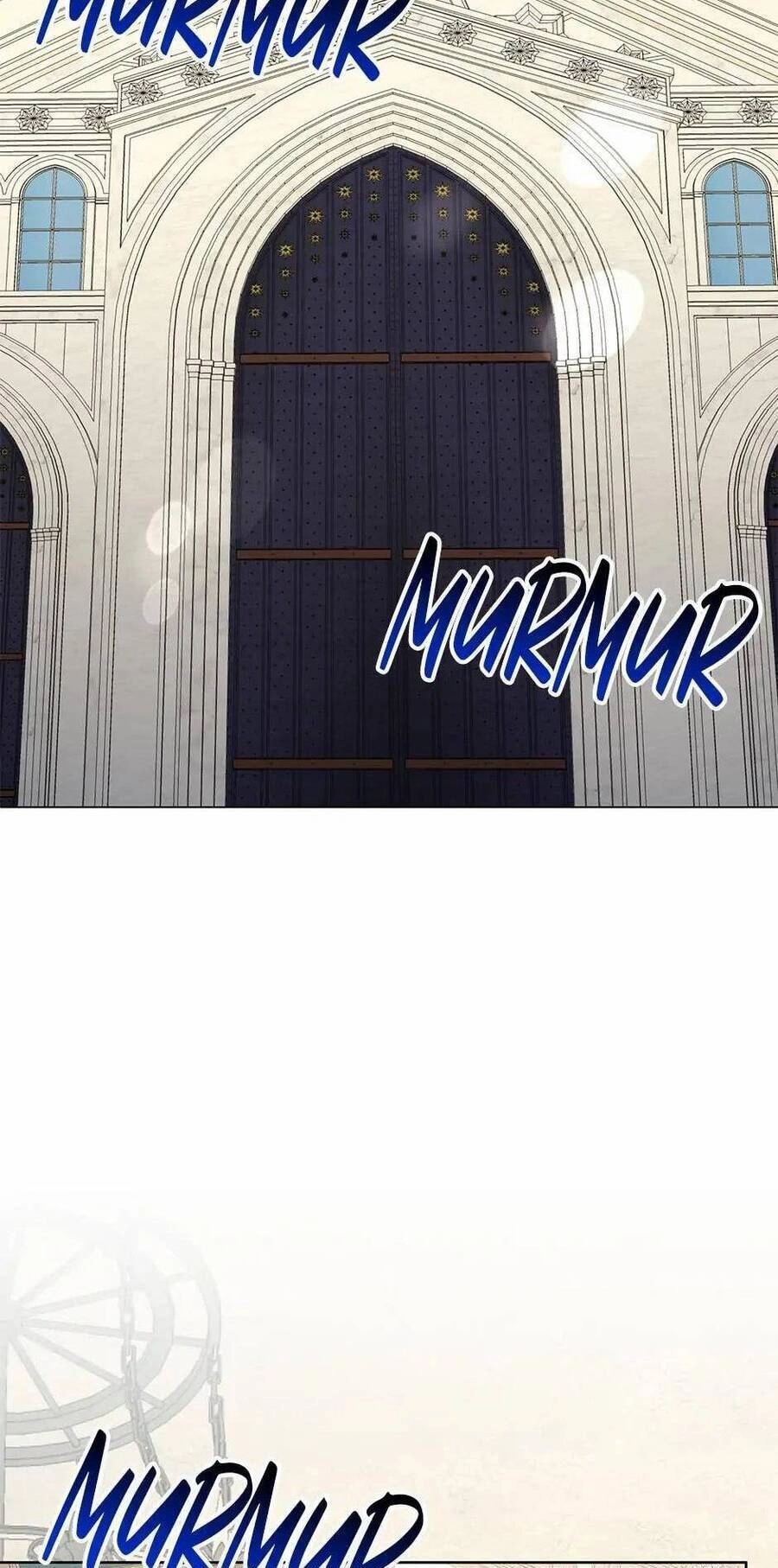 Nhân Vật Phản Diện Cũng Khó Chịu Chapter 86 - 21