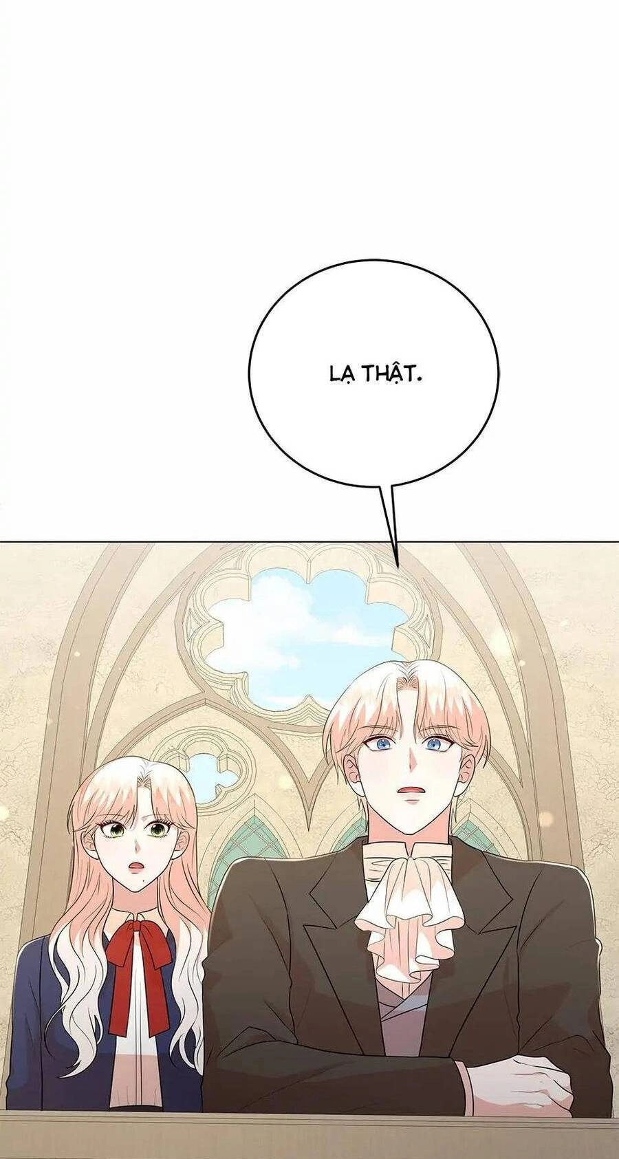 Nhân Vật Phản Diện Cũng Khó Chịu Chapter 86 - 25