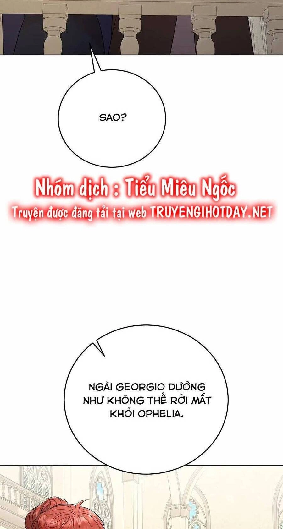 Nhân Vật Phản Diện Cũng Khó Chịu Chapter 86 - 26