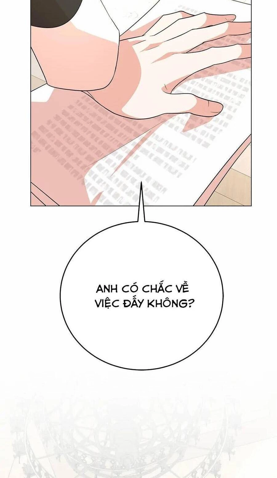 Nhân Vật Phản Diện Cũng Khó Chịu Chapter 86 - 36