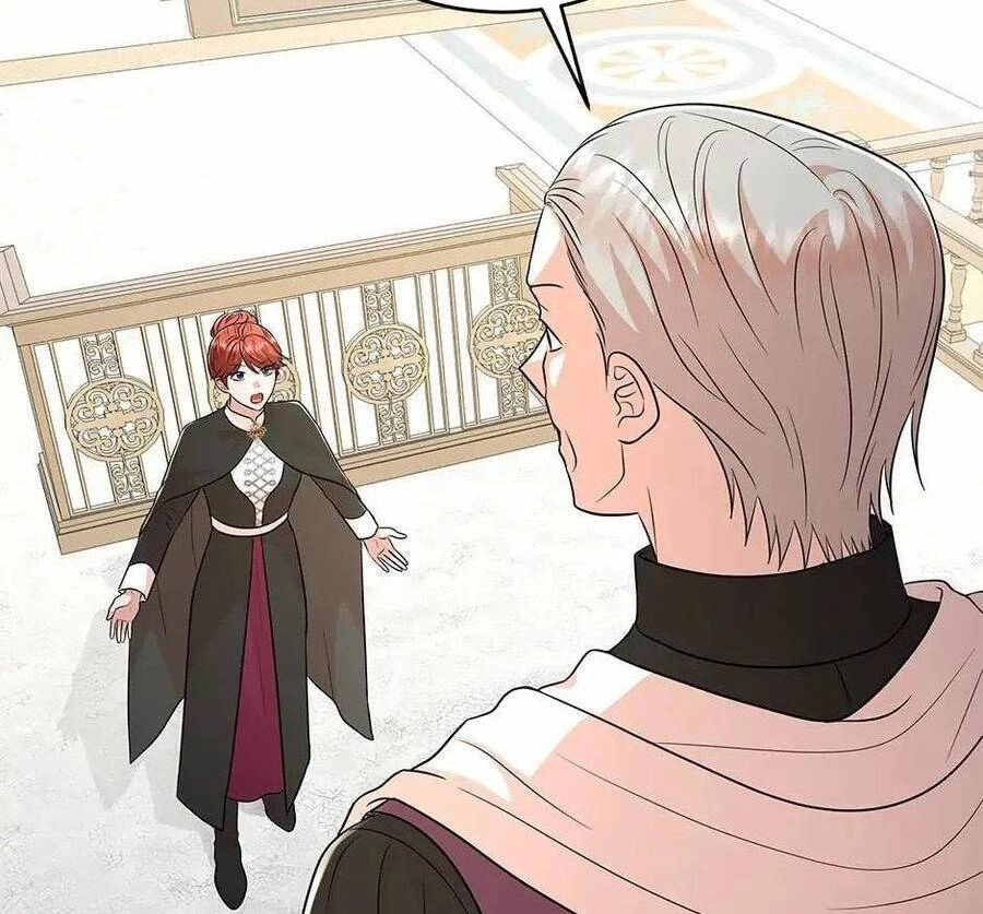 Nhân Vật Phản Diện Cũng Khó Chịu Chapter 86 - 39