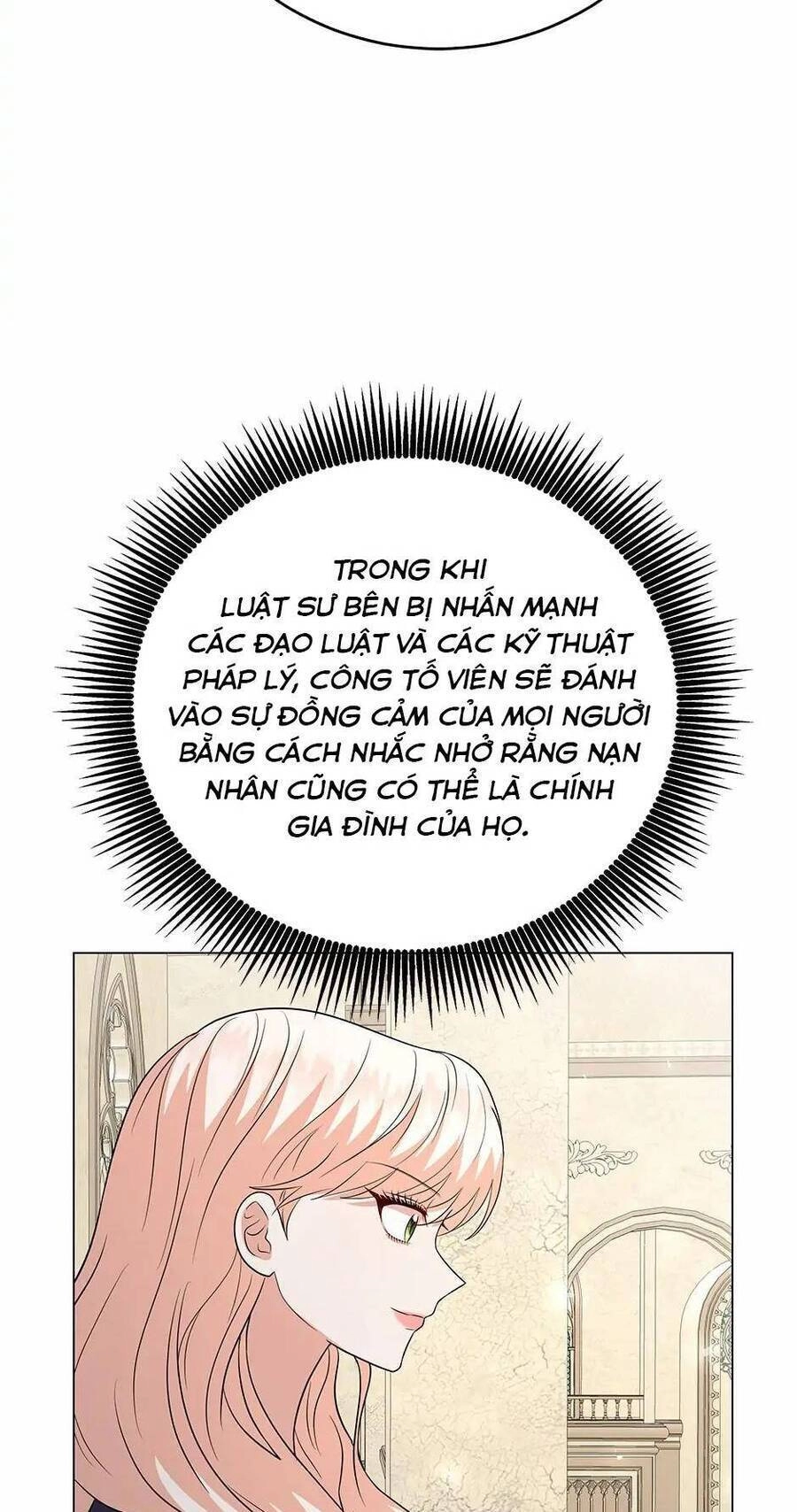 Nhân Vật Phản Diện Cũng Khó Chịu Chapter 86 - 52