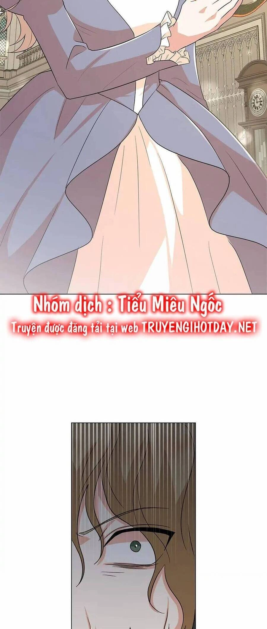 Nhân Vật Phản Diện Cũng Khó Chịu Chapter 86 - 57