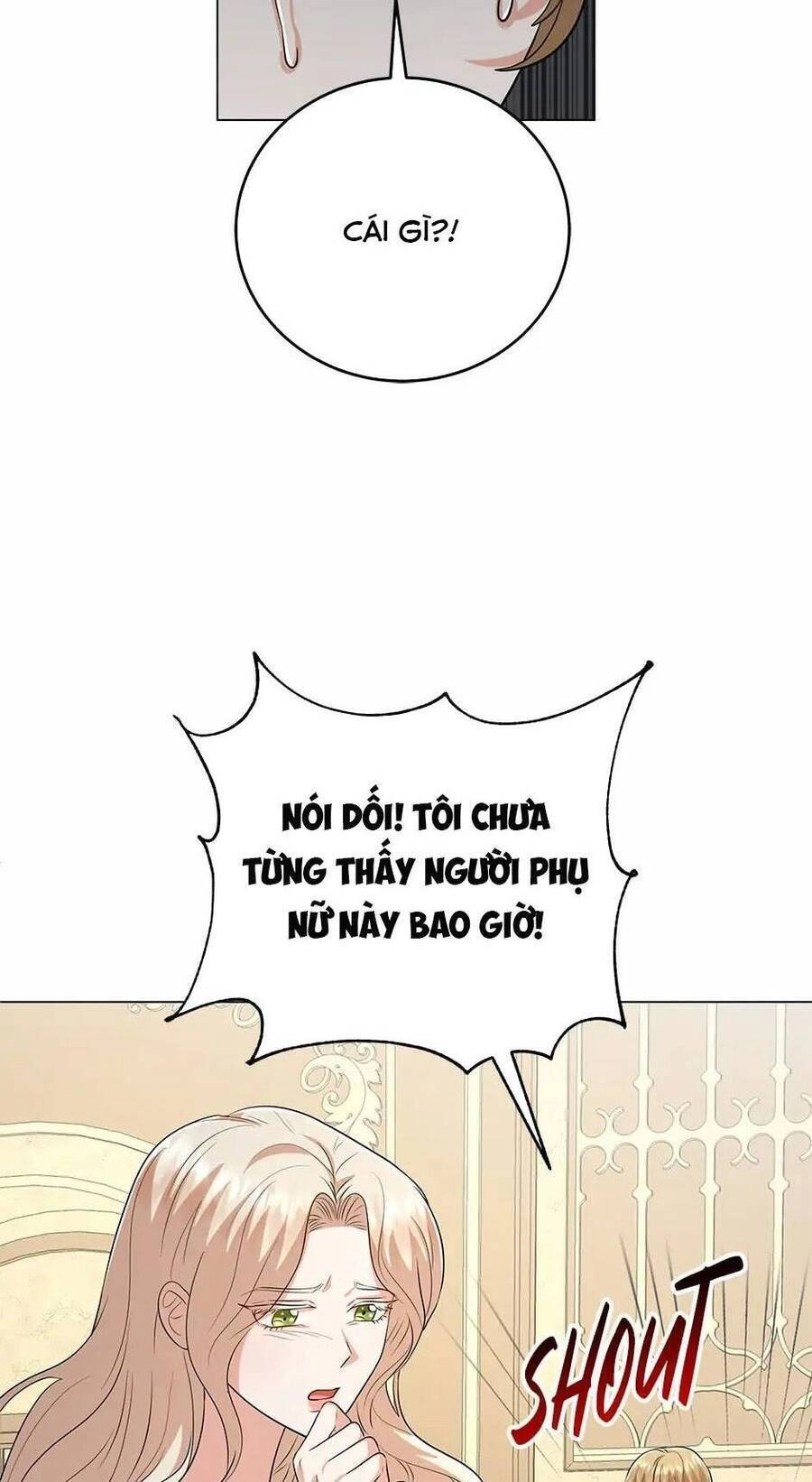 Nhân Vật Phản Diện Cũng Khó Chịu Chapter 86 - 58