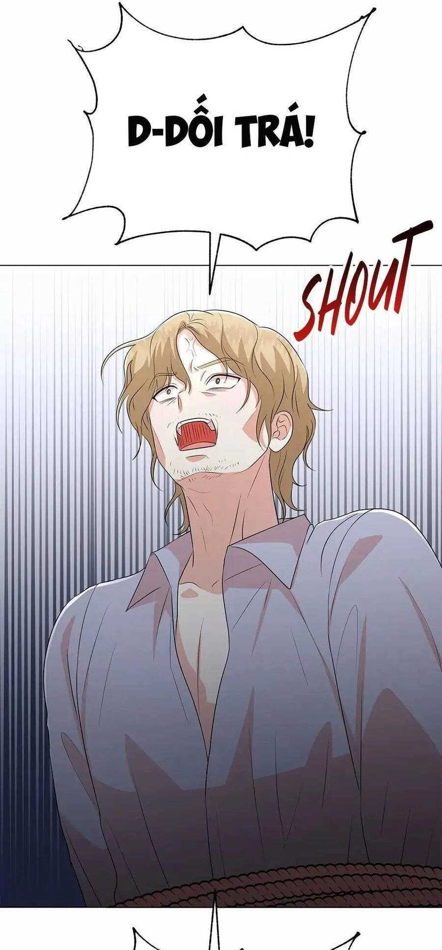 Nhân Vật Phản Diện Cũng Khó Chịu Chapter 86 - 64