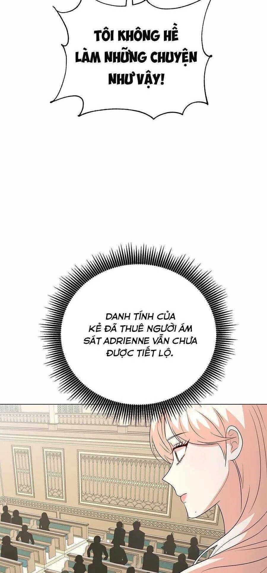 Nhân Vật Phản Diện Cũng Khó Chịu Chapter 86 - 65