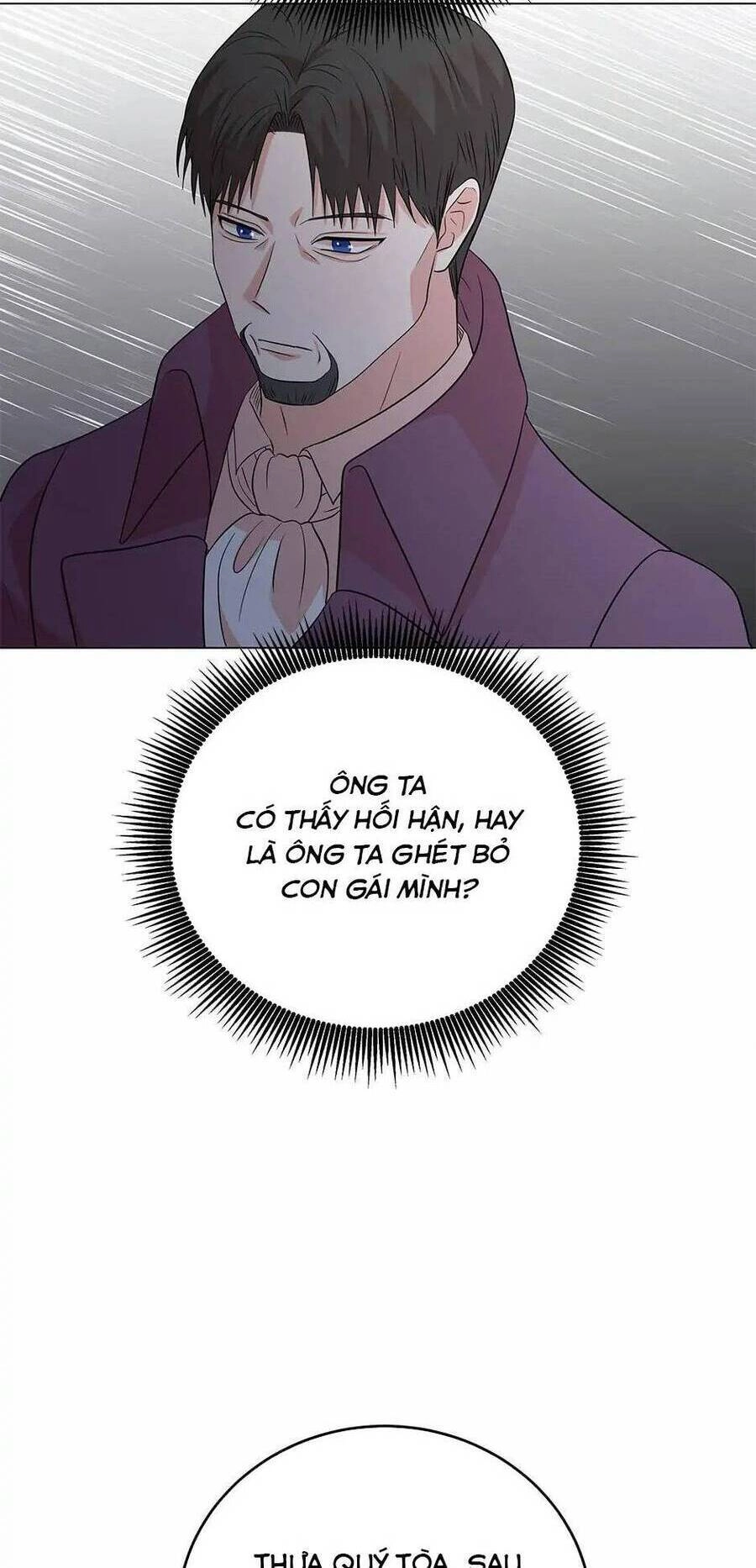 Nhân Vật Phản Diện Cũng Khó Chịu Chapter 86 - 67