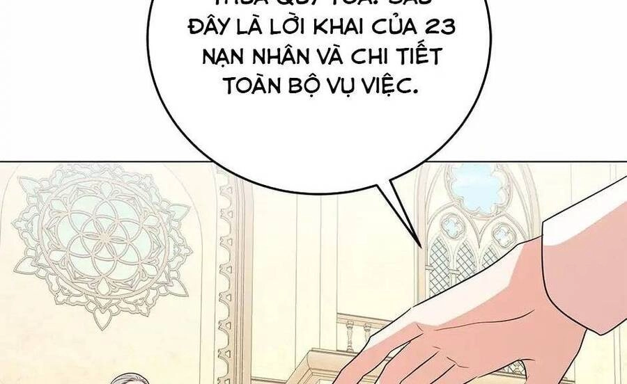 Nhân Vật Phản Diện Cũng Khó Chịu Chapter 86 - 68