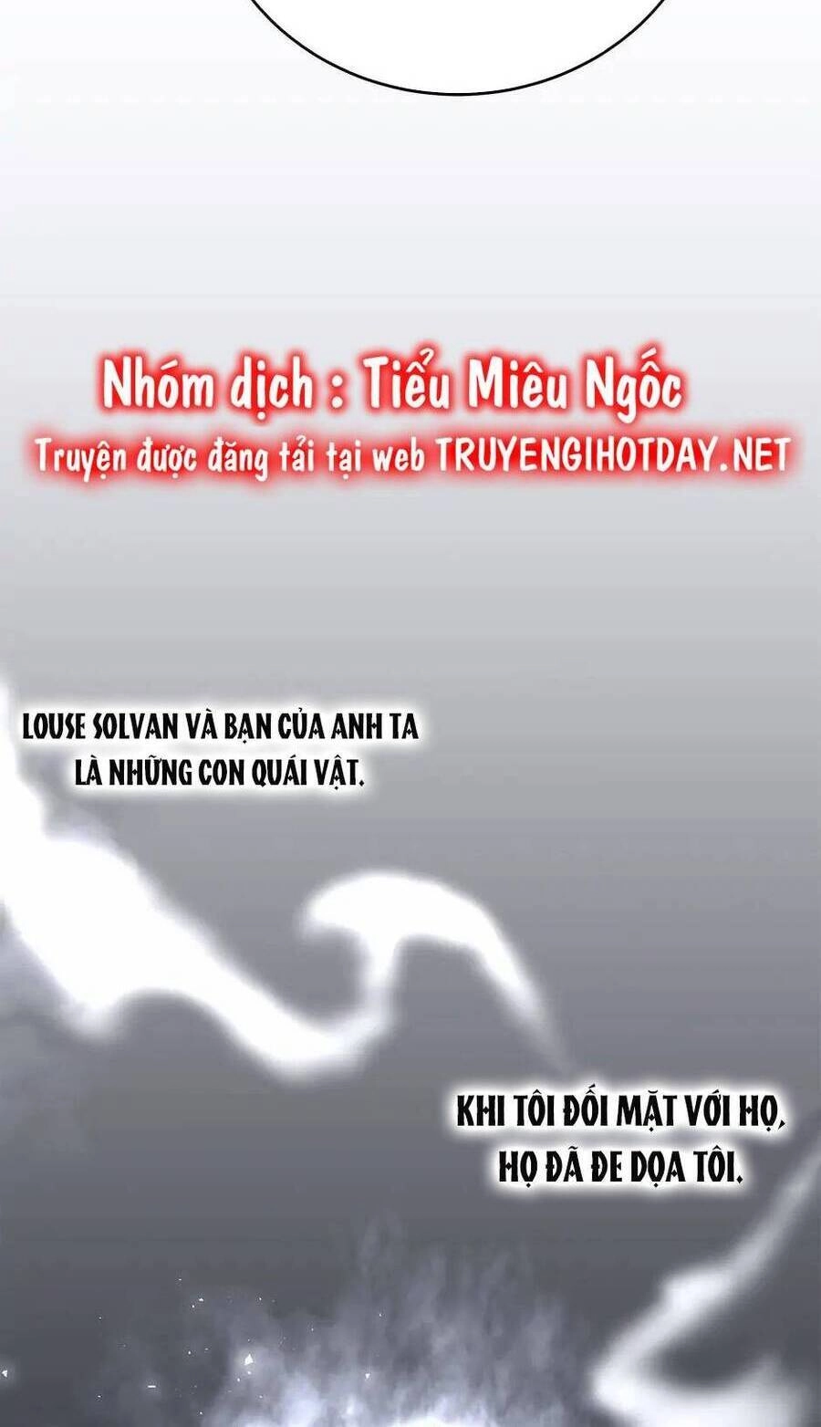 Nhân Vật Phản Diện Cũng Khó Chịu Chapter 86 - 70