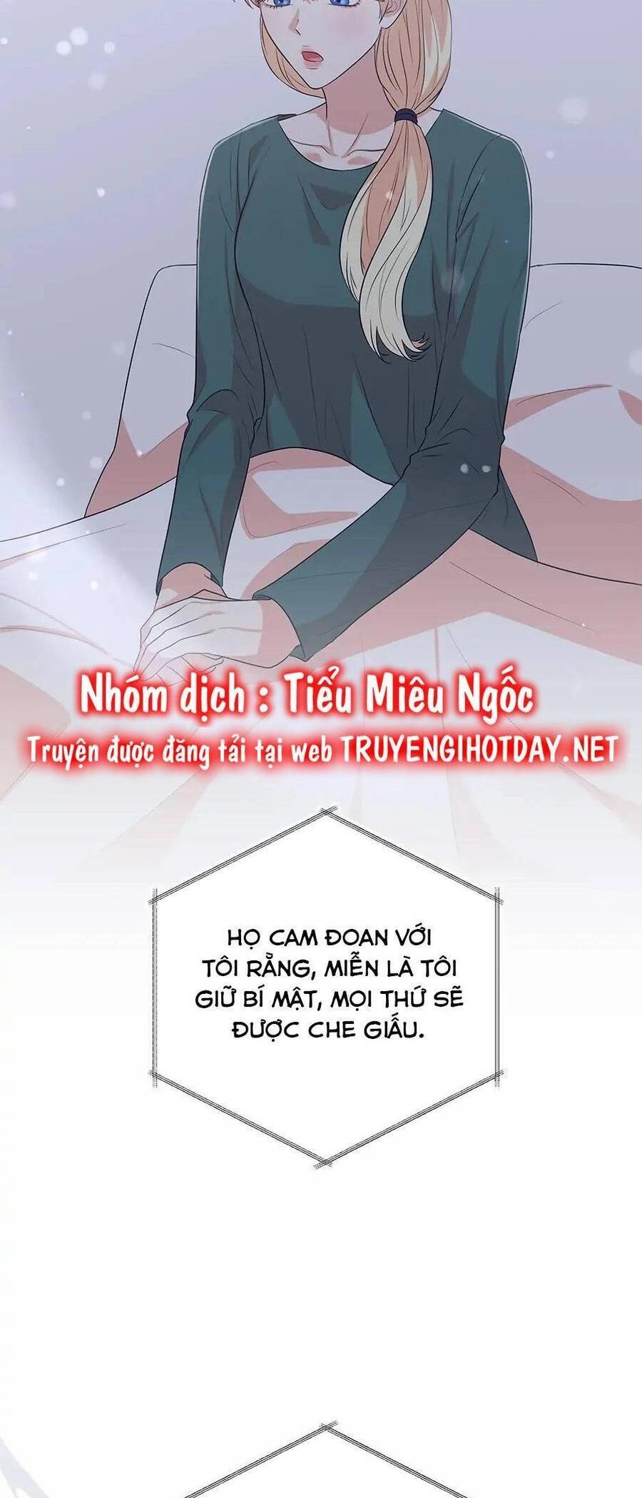 Nhân Vật Phản Diện Cũng Khó Chịu Chapter 86 - 72